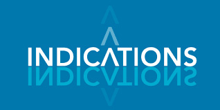 indications-banner