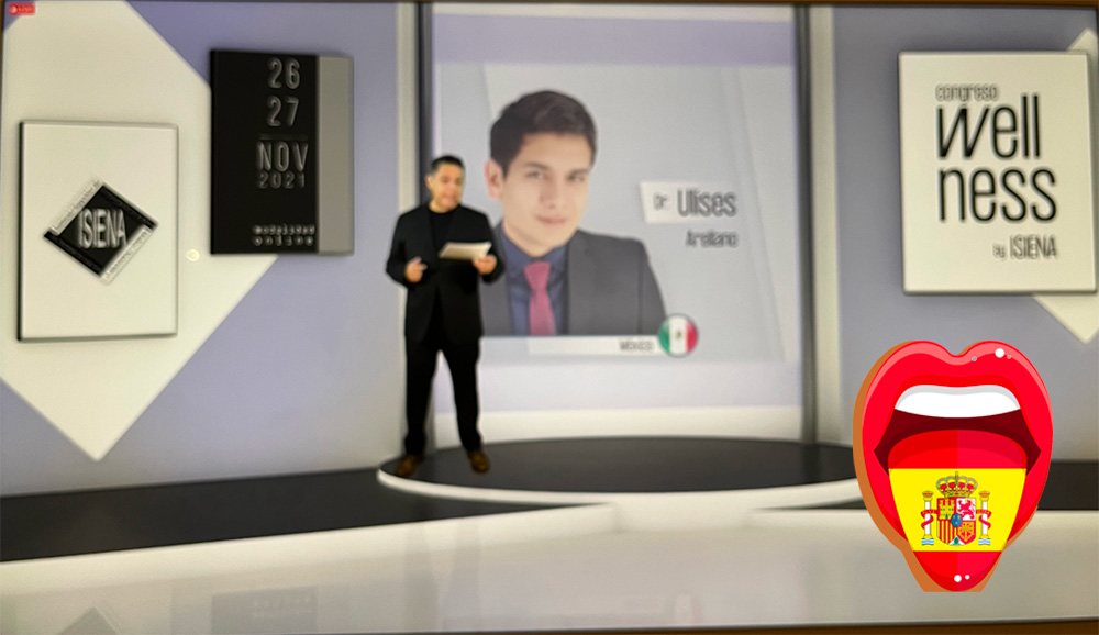 endopeel-webinar-cara-espanol