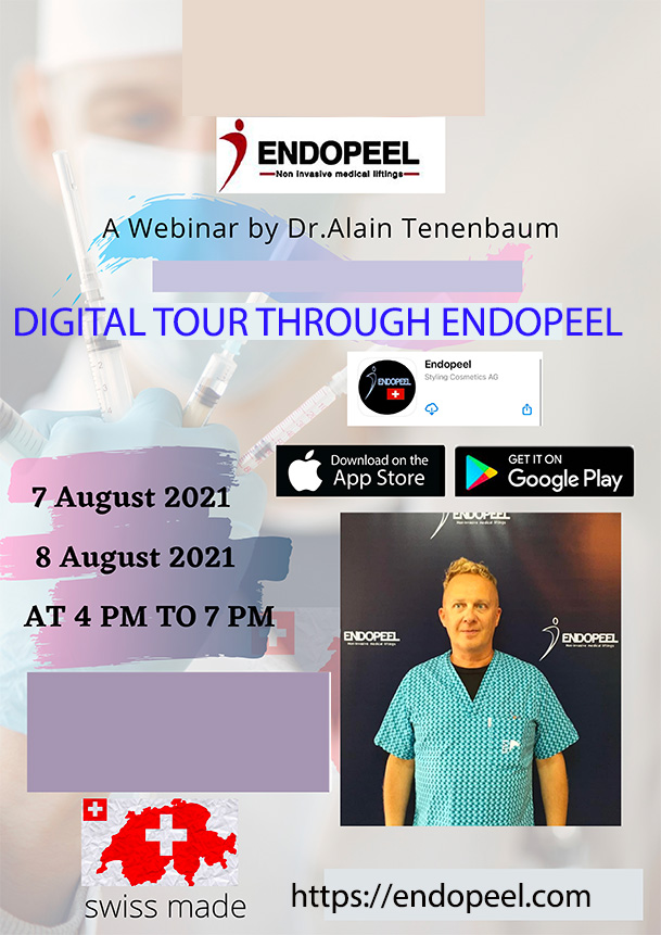libya-webinar-digitaltour-flyer.