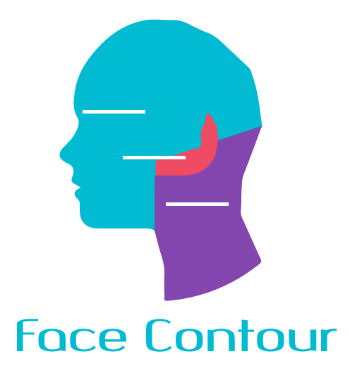 facecontour endopeel