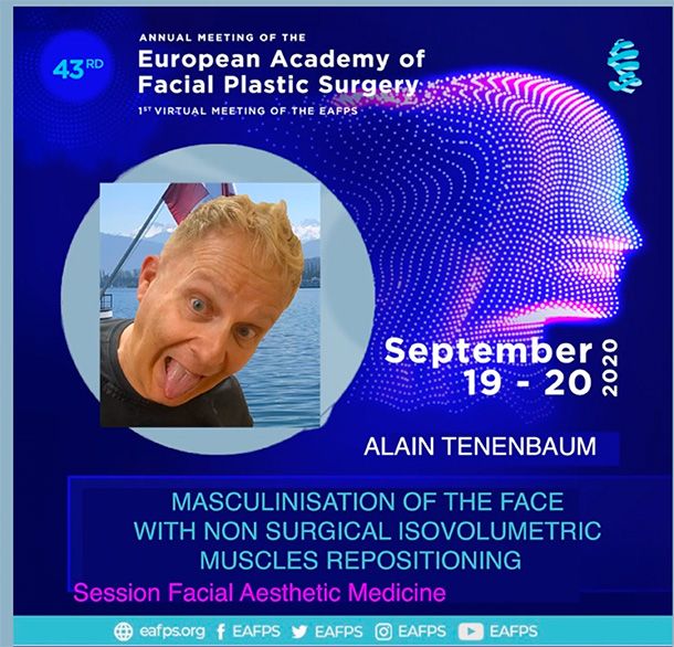 EAFPS-face-masculinisation