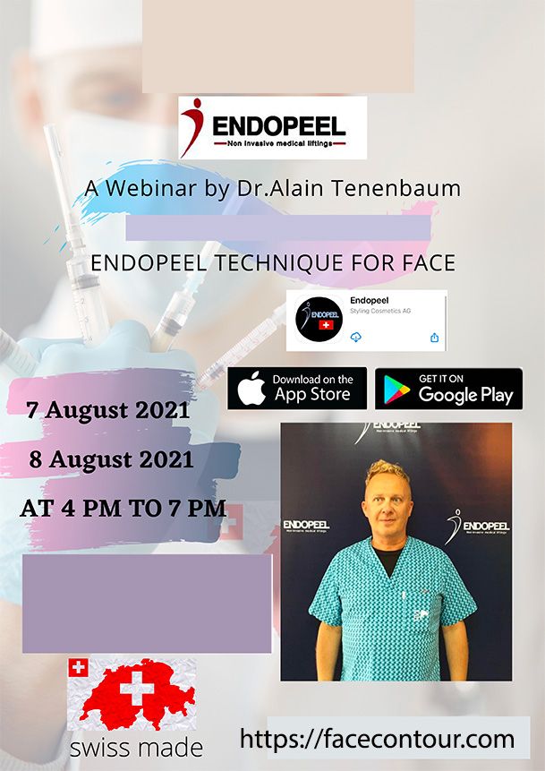 libya-webinar-face-flyer